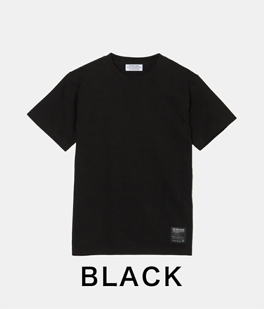 【期間限定セール｜20%OFF】【POET MEETS DUBWISE | ポエットミーツダブワイズ】PM...