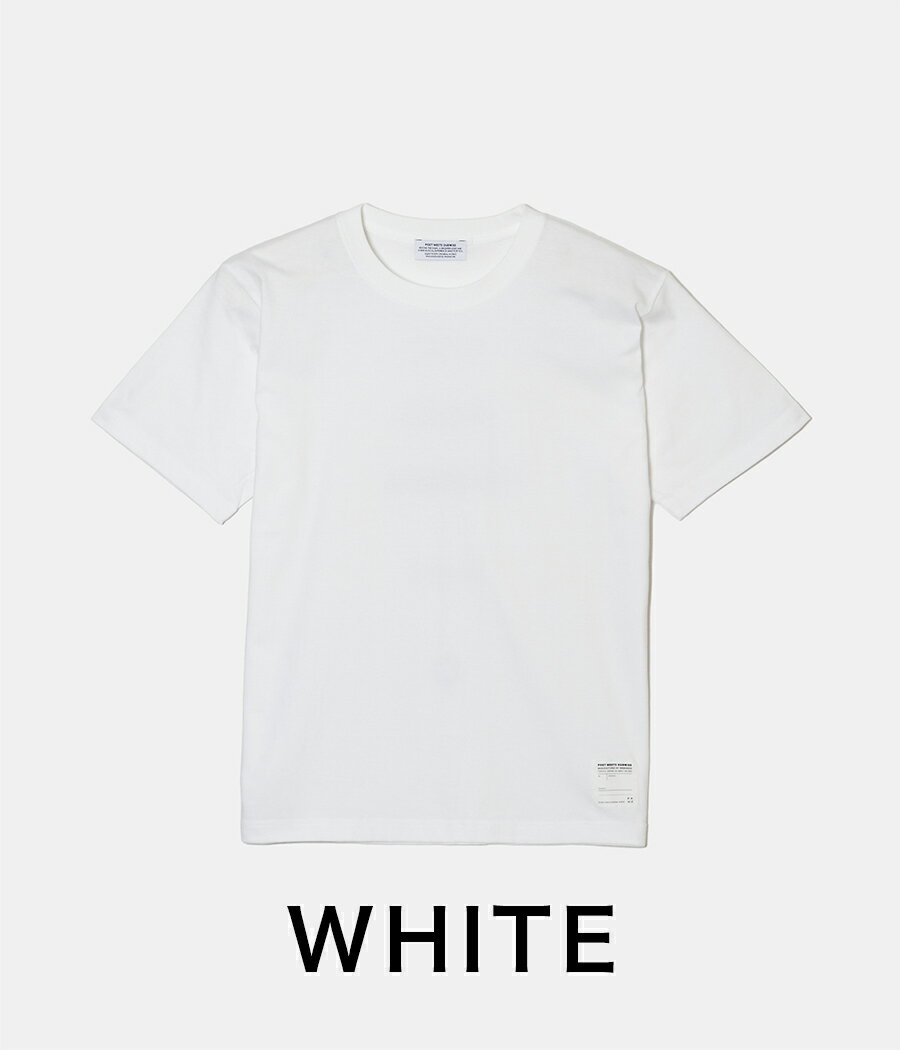 【期間限定セール｜20%OFF】【POET MEETS DUBWISE | ポエットミーツダブワイズ】PM...