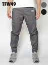 yTFW49|eB[Gt_u[zPACKABLE PANTS@pc@yʁ@AEghA@h@@Lk@X|[c@@\@ubN@O[yT072310012z