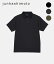 【別注】【junhashimoto | ジュンハシモト】TACTICAL POLO SHIRTS メンズ ポロシャツ 半袖 当店限定 UVカット 接触冷感 ストレッチ 吸水速乾 透けにくい ブラック チャコール カーキ 黒 灰色 緑 春 夏 秋 S M L XL 橋本淳 30代 40代【1102412036】 23,100円