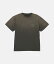 【別注】【JH+ | ジェイエイチプラス】LIMITED FADE T-SHIRT 半袖Tシャツ グレー メンズ スポーティ M L カジュアル 春 夏 秋 橋本淳【1102422047】 16,500円