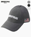 yBRIEFING GOLF | u[tBOStzMS FULL MESH CAP FLEX FIT@St@Stpi@StEFA@Lbv@bVLbv@zCg@ubN@O[@MyBRG241MC6z