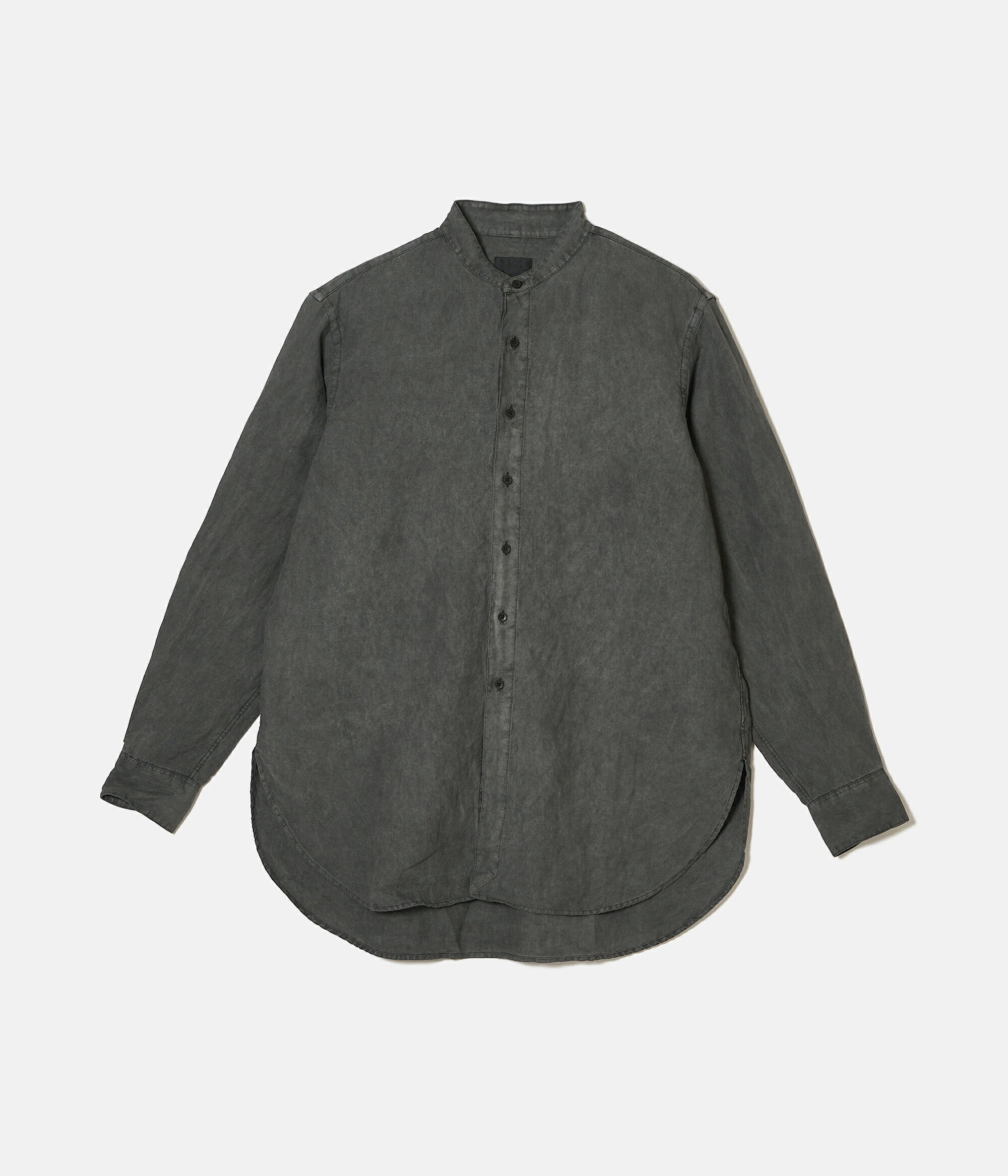 楽天市場】colina（トップス｜メンズファッション）の通販