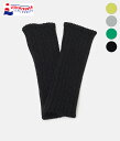 【LEUCHTFEUER|ロイフトフォイヤー】GLOVES FINGERLESS メンズ 小物 手袋 フィンガーレス ウール100% 伸縮性 保温力 防風 グリ...