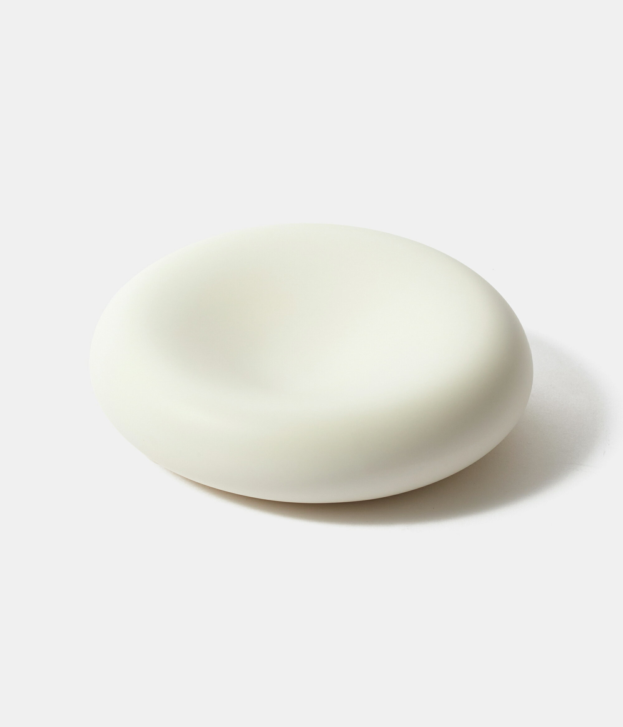 【20%OFFセール｜期間限定】【Relax Ceramics.｜リラックスセラミックス】Sofa Plate No.6　ソファプレ..