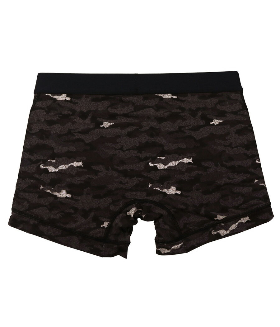 �ڼ��󤻾��ʡۡ�Gravevault|���쥤�֥ܡ���ȡ�Oscar�������������֥�å������������ޥ��֥롼�������С��ġ����եȡ��ץ쥼��ȡ����塡�����������������󥺡����ʼ���S��M��L��3052412��