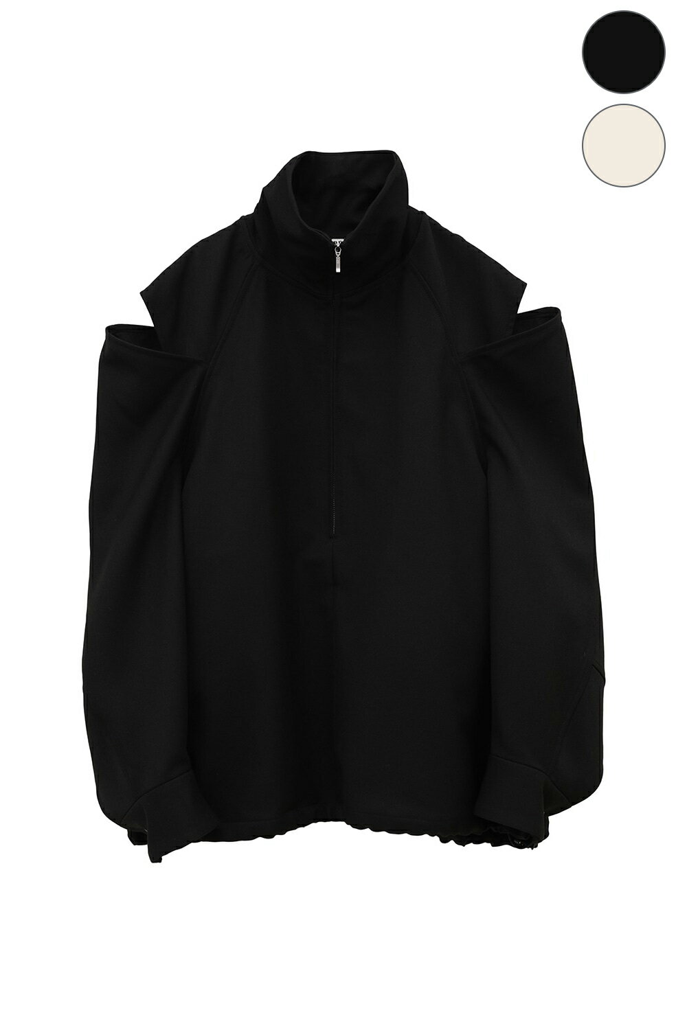 楽天市場】clane jerseyの通販 楽天市場】clane jerseyの通販