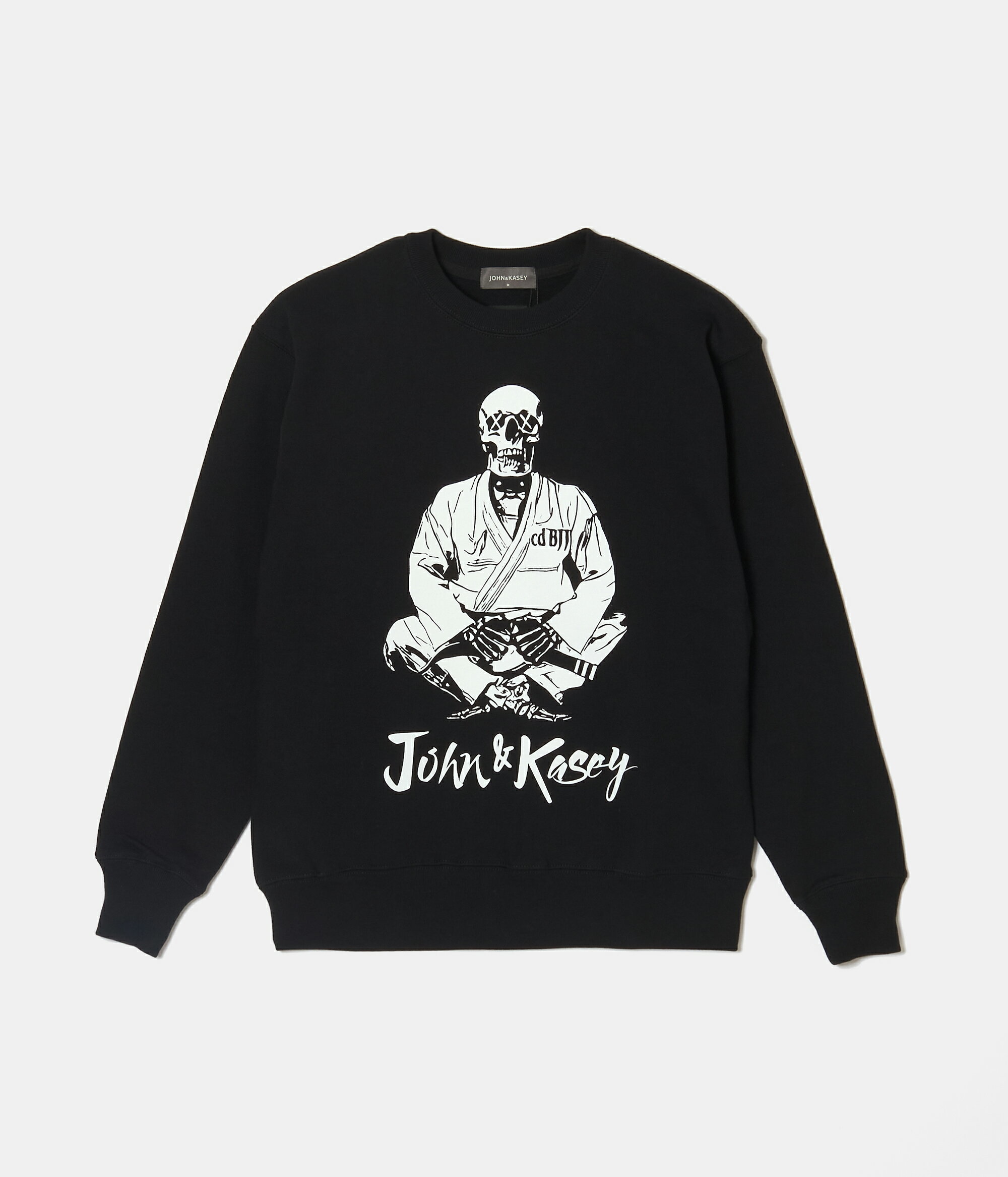 CARPE DIEMåڥǥSKULL GUY SWEAT åȡ֥åȥåץĹµSMLXLաơ...