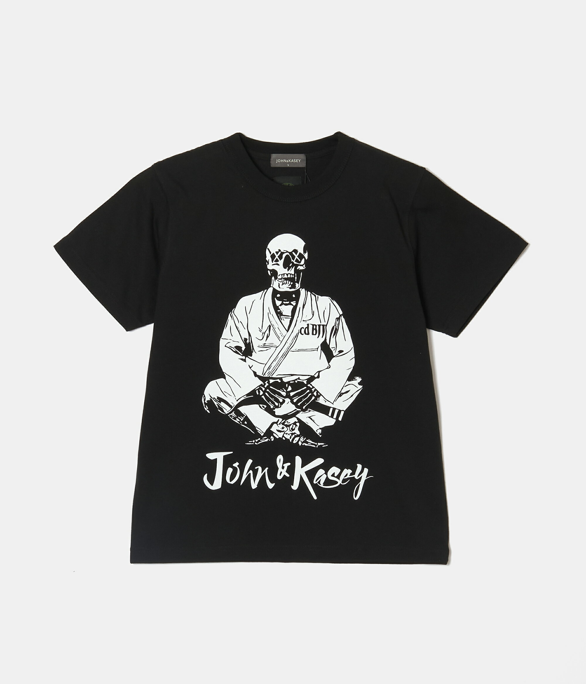 楽天市場】カルペディエム(Tシャツ・カットソー|トップス 楽天市場】カルペディエム(Tシャツ・カットソー|トップス