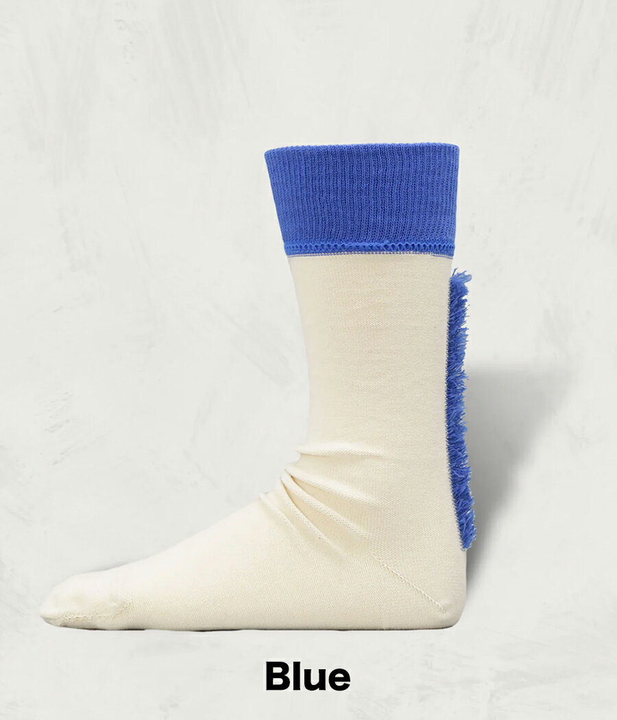 【SHOWATABE|ショウワタベ】Organ...の紹介画像3