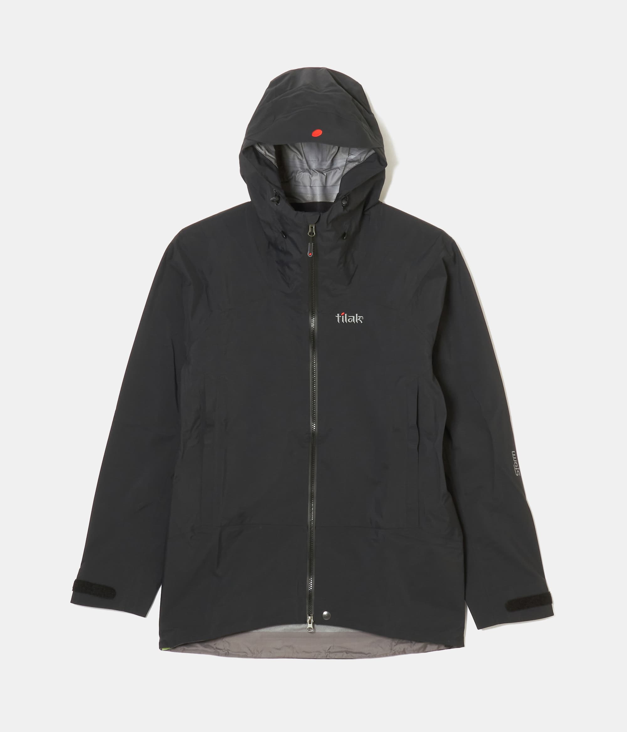 楽天市場】tilak storm jacketの通販 - ジャケット・アウター 楽天市場】tilak storm jacketの通販 - ジャケット・アウター