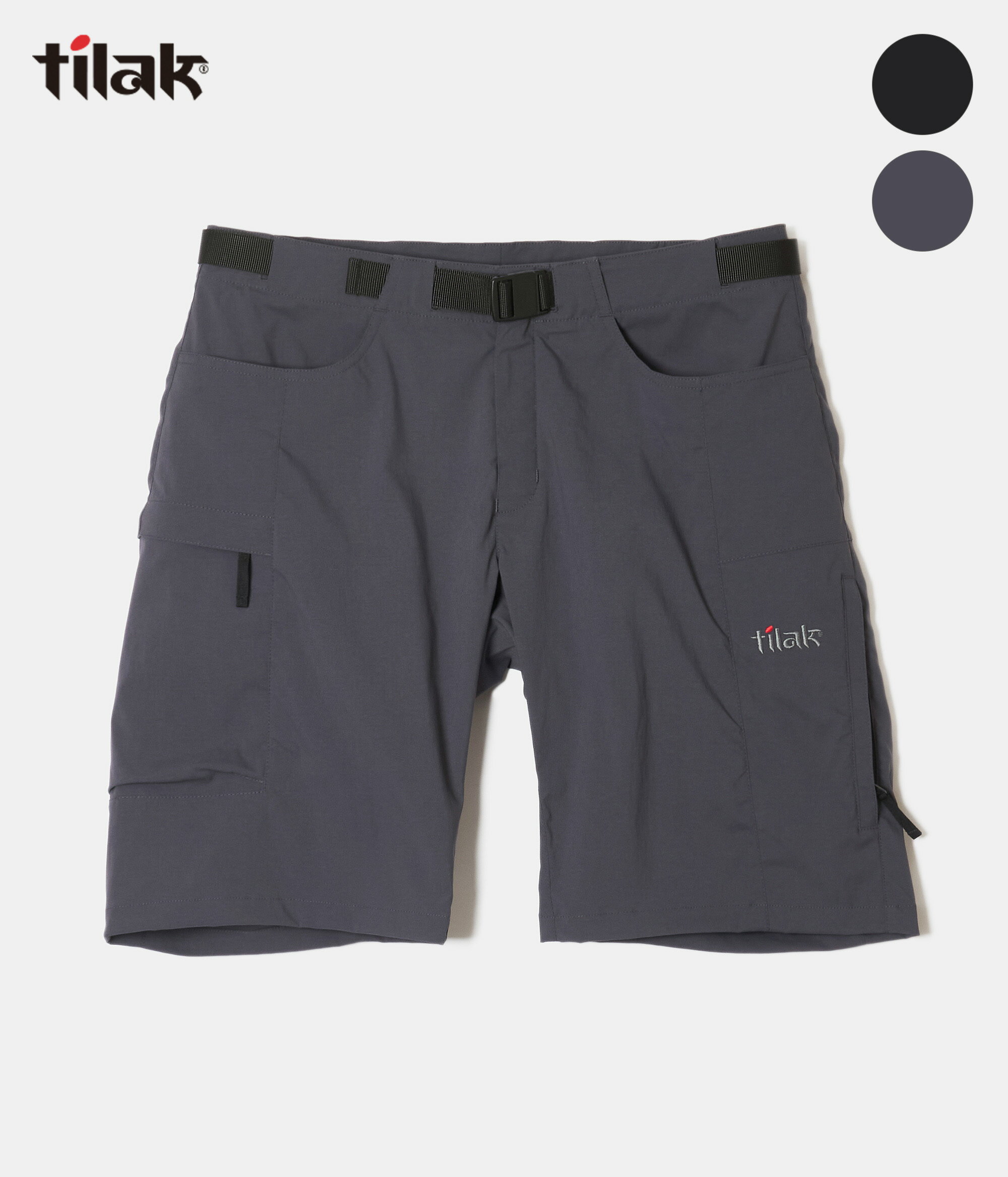 楽天市場】tilak shortsの通販 楽天市場】tilak shortsの通販