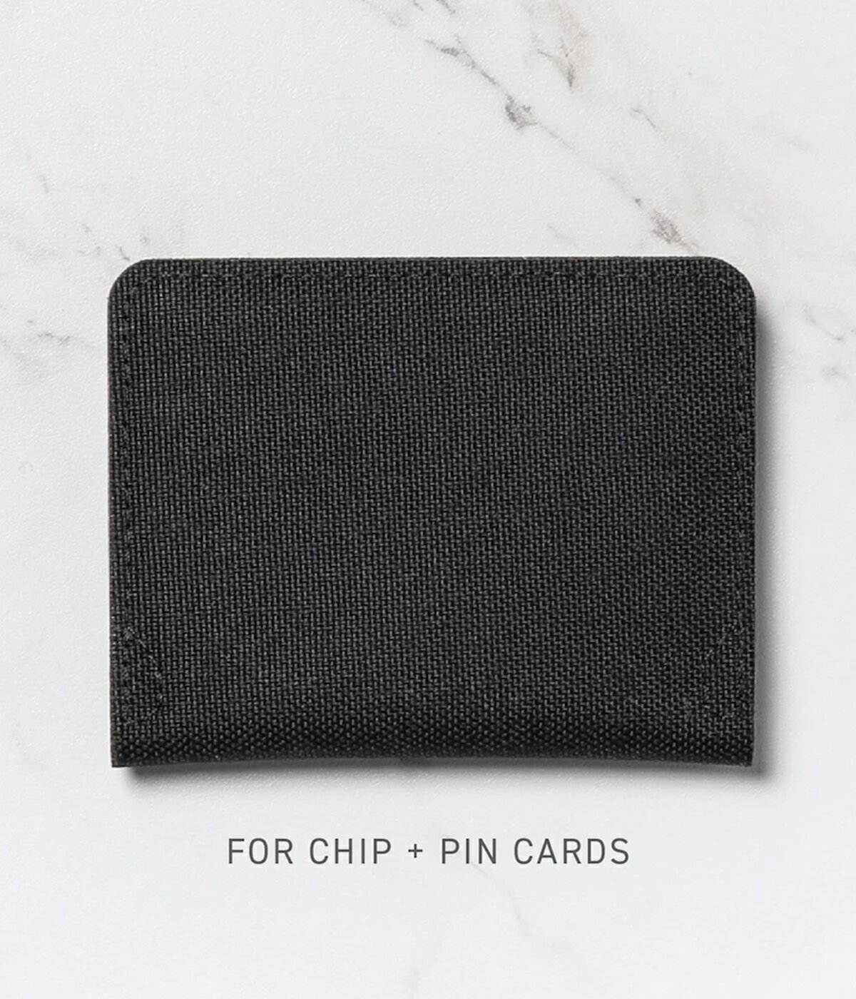 乐天商城 - 【取り寄せ】【BLACK EMBER｜ブラックエンバー】MAG-FOLD WALLET　ウォレット　財布　ブラック　黒　ギフト　贈り物　プレゼント【7220034】