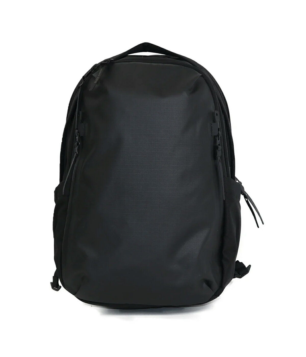 【取り寄せ】【BLACK EMBER｜ブラックエンバー】TORTOISE PACK　バックパック　リ...