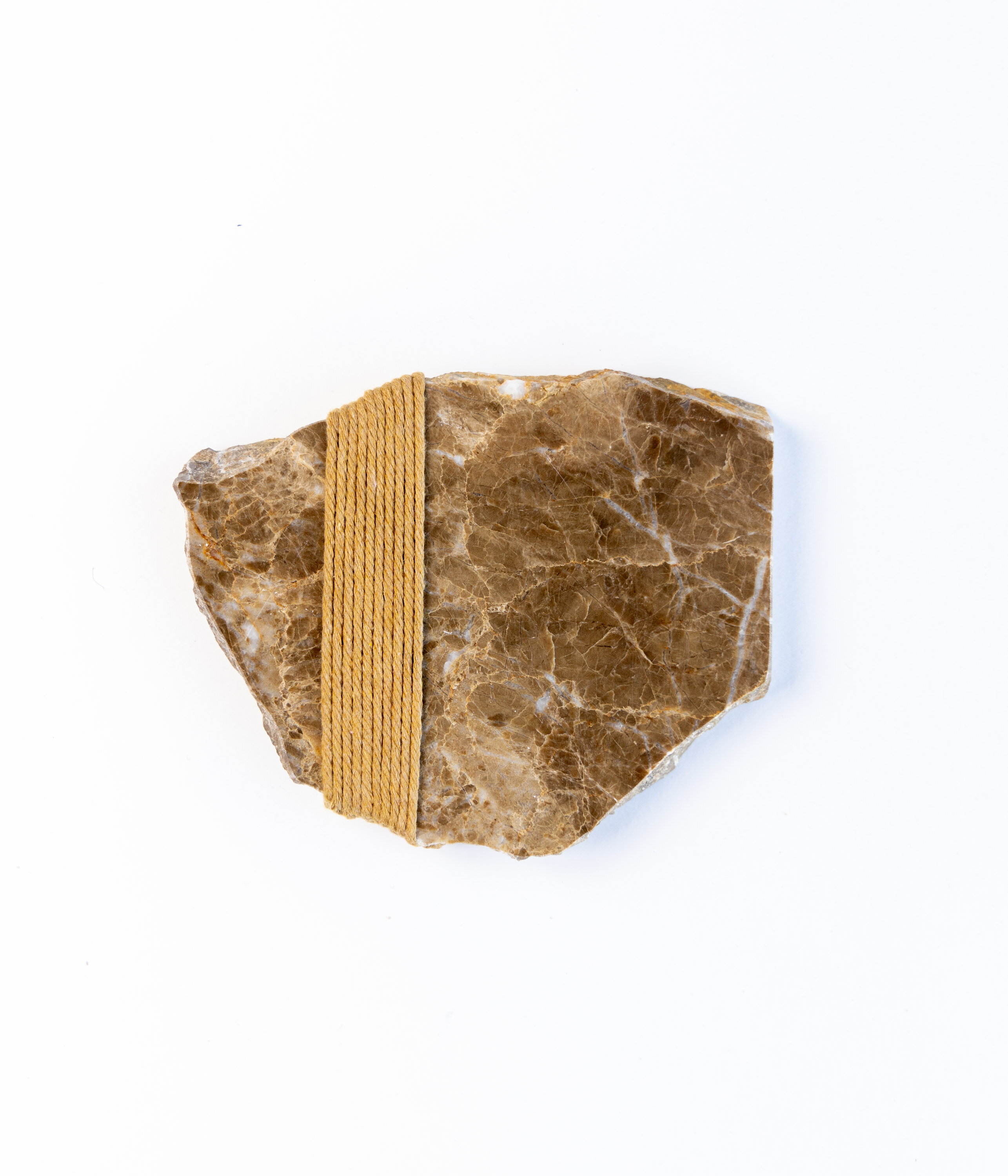 oudoåɡNew Emperador Light 835g / ˥塼 ڥ顼ɡ 饤ȡƥꥢߡեȡ£ʪץ쥼ȡAOS2...