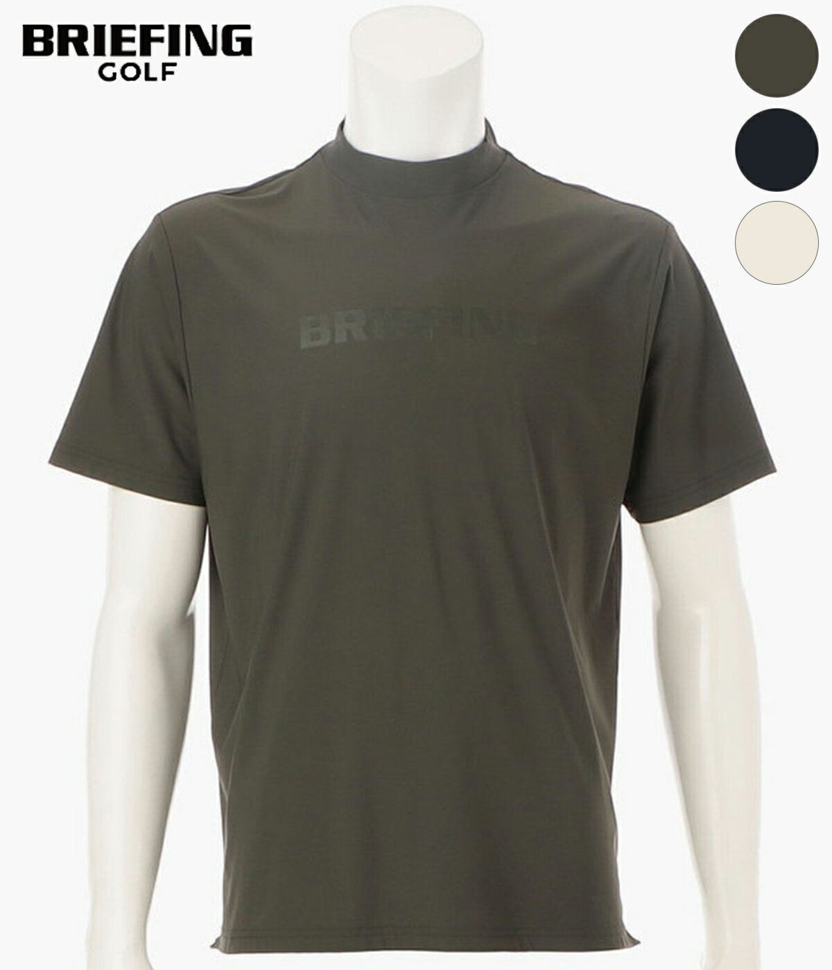 ブリーフィング tシャツ 楽天市場】ブリーフィング tシャツの通販