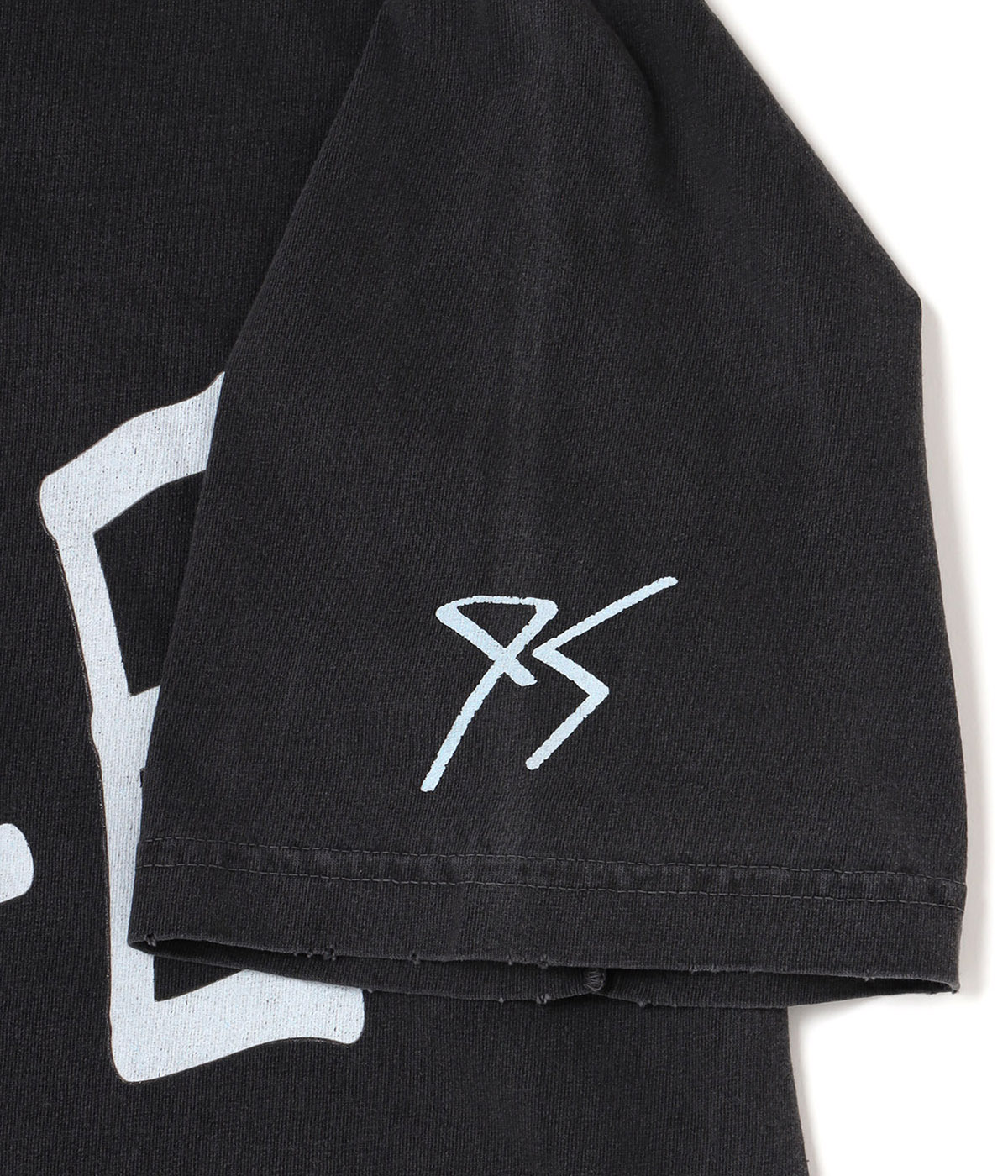 【EVANGELION:95｜エヴァンゲリオンキュウジュウゴ】0042 T-Shirt　半袖グラフィックTシャツ　ブラック　黒　新世紀エヴァンゲリオン　アニメ　M L XL【EVA0042A】