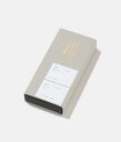【siki|シキ】fragrance incense -City&Life-|30 sticks お香 ルームフレグランス 贈り物 プレゼント ギフト 30本【incense-CiLi-30】