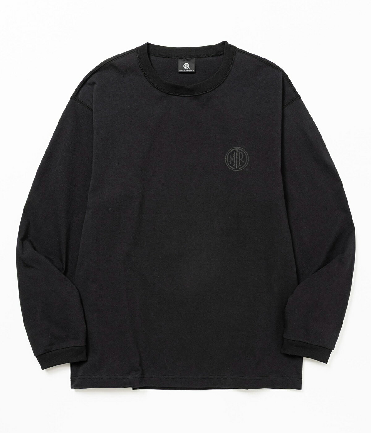 トップス MOUT RECON TAILOR HOTWEATHER COMBATSHIRT トップス MOUT RECON TAILOR HOTWEATHER COMBATSHIRT トップス