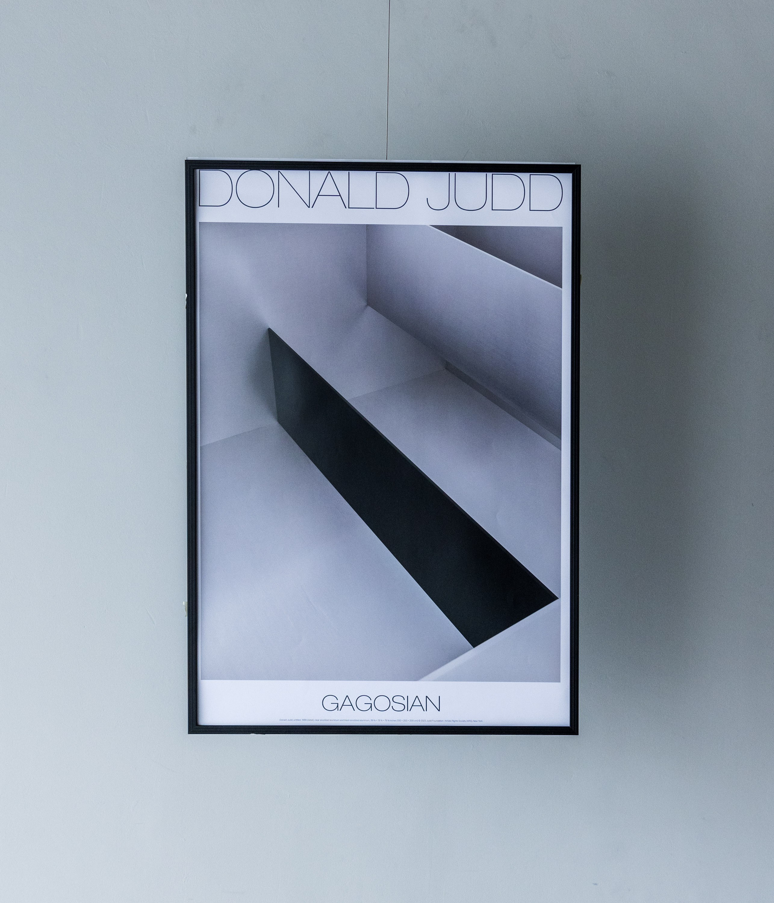 �ڥ����ȥݥ������ۥߥ˥ޥ륢���ȡإɥʥ�ɡ�����åɡ�2023ǯ����ꥫ�Ǥ�Ÿ���ݥ�����������ƥꥢ���ۡ��໨�ߡ��롼�໨�ߡ����եȡ��ץ쥼��ȡ�£��ʪ��POSTER24��