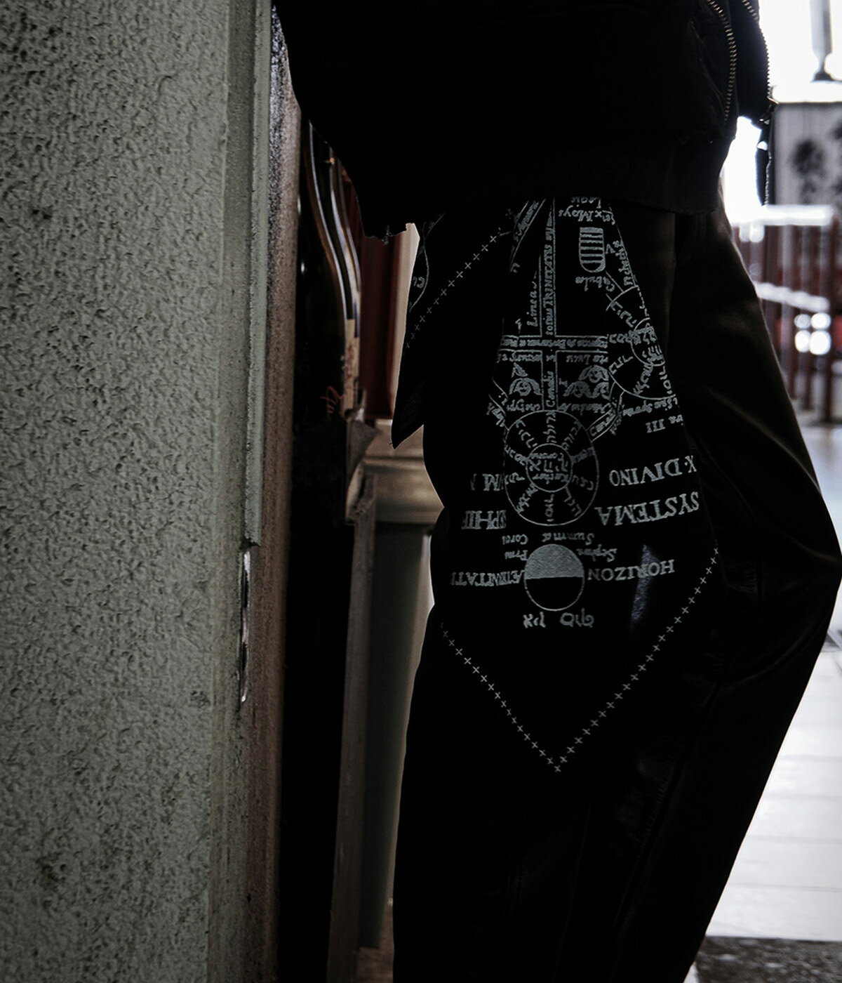 ��EVANGELION:95�å������󥲥ꥪ�󥭥奦���奦����0056 Bandanna���������������󥲥ꥪ�󡡥��˥ᡡ�Х���ʡ��֥�å�������EVA0056A��