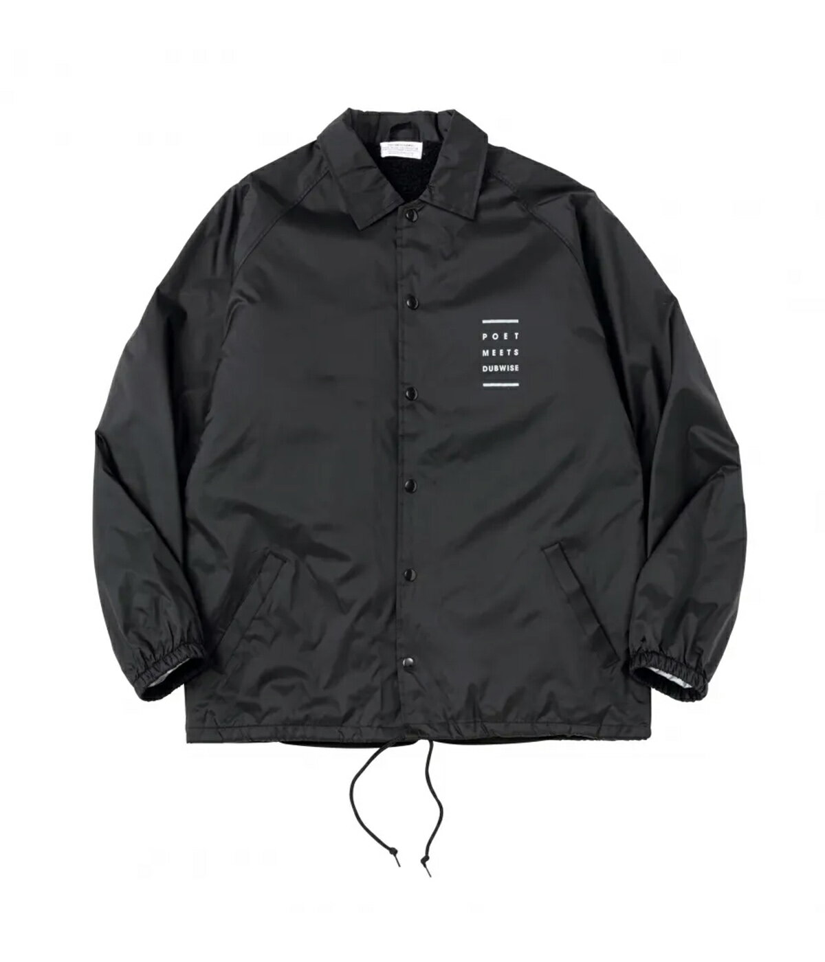 【期間限定セール｜30%OFF】【POET MEETS DUBWISE | ポエットミーツダブワイズ】PMD MORE MASSIVE BASS..