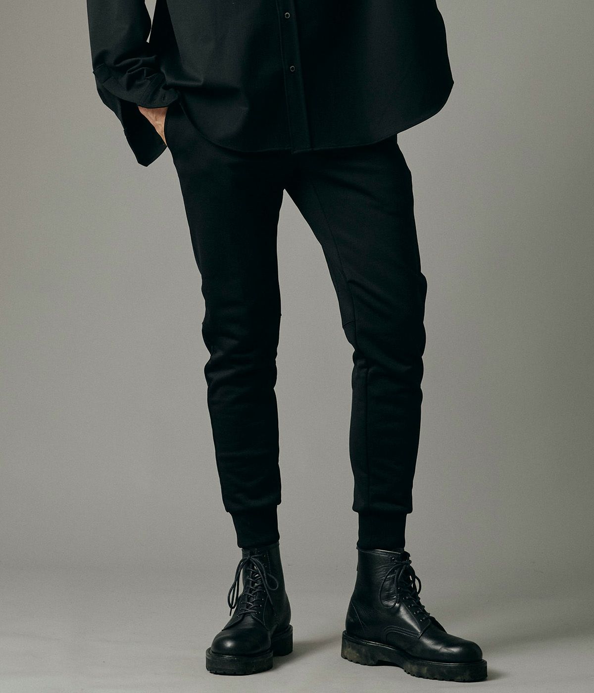 楽天市場】junhashimoto セットアップの通販