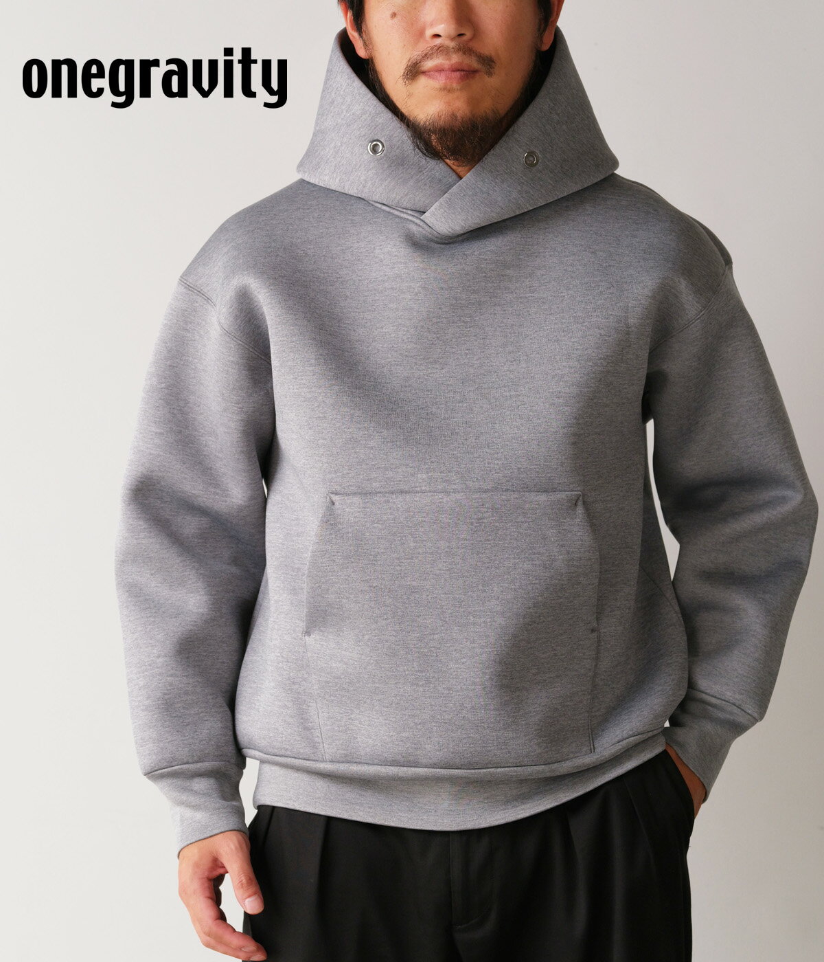 ڼ󤻡ۡonegravityå󥰥ӥƥۥܥǥ󥰥˥å աǥѡ֥å졼åȥåס󥺡S52-234-1...