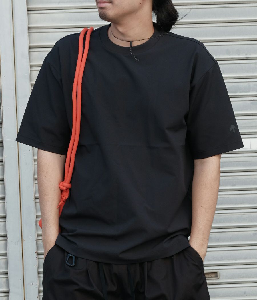 楽天市場】デサント オルテライン 半袖の通販