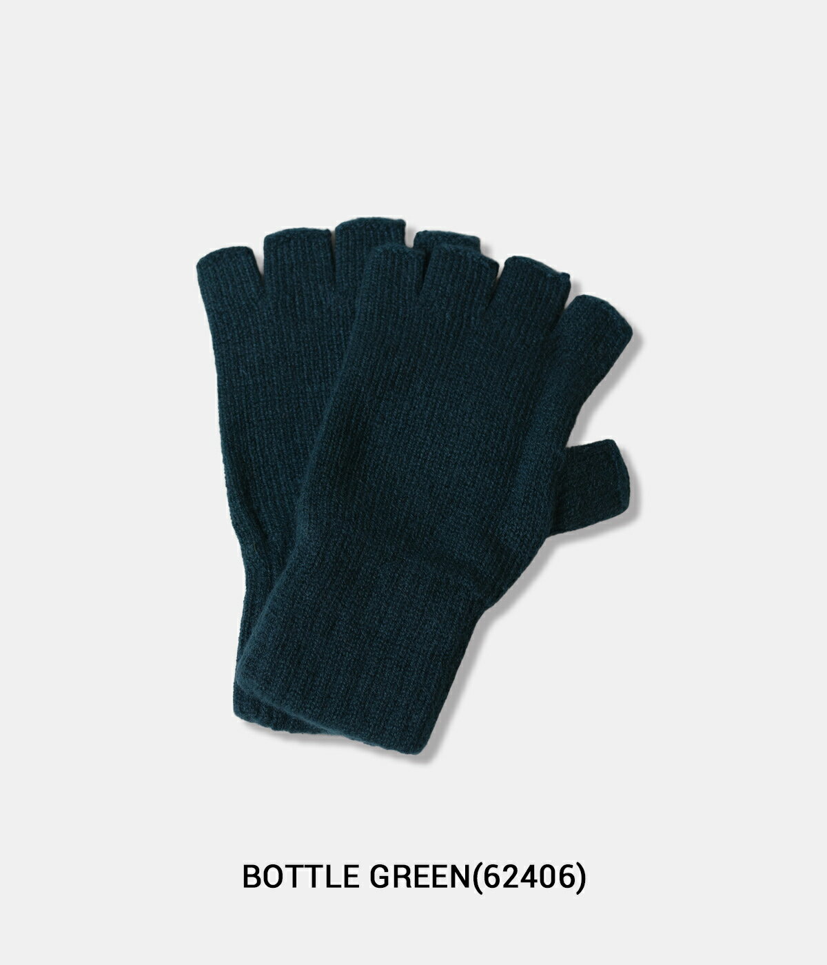 【20%OFFセール|期間限定】【Joshua...の紹介画像2