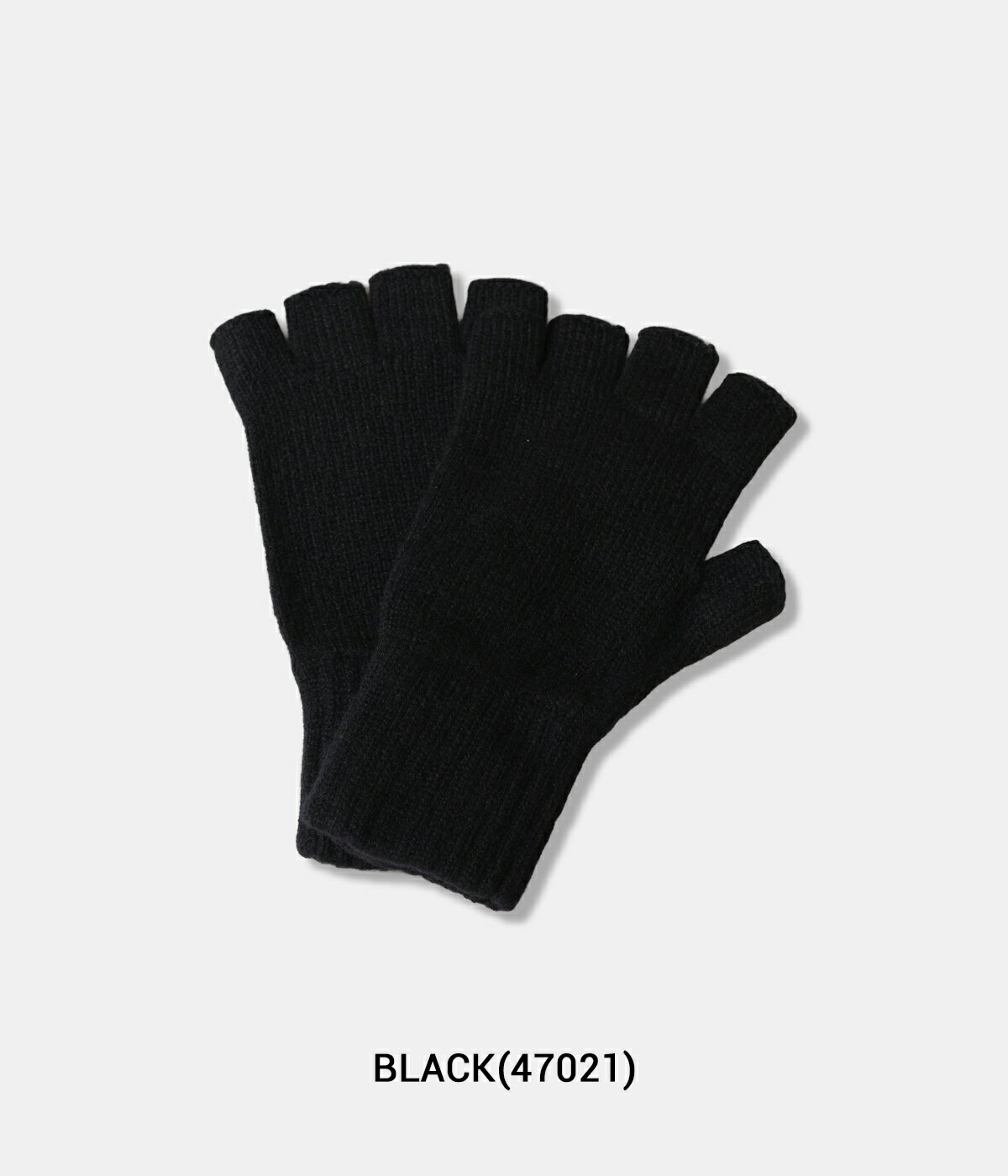 【20%OFFセール|期間限定】【Joshua...の紹介画像3