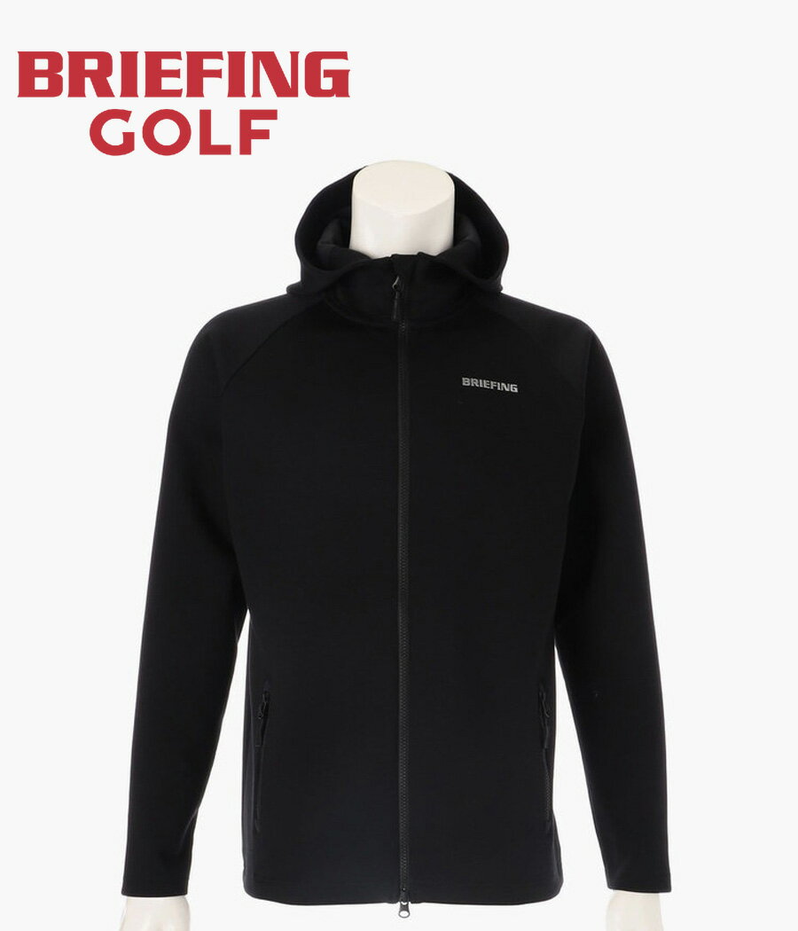 楽天市場】セットアップ（ブランドブリーフィング）の通販