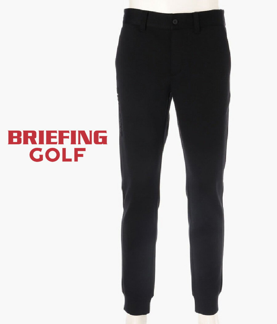 楽天市場】セットアップ（ブランドブリーフィング）の通販