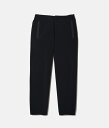 yDESCENTEbfTgzRELAXED FIT TAPERED STRETCH PANTS@e[p[hpc@Vv@Xgb`@^@K@ubN@tāyDAMVGD91z