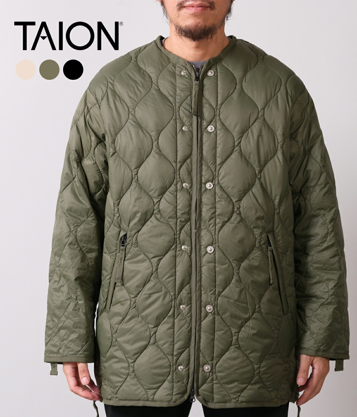 楽天市場】M65（コート・ジャケット｜レディースファッション）の通販