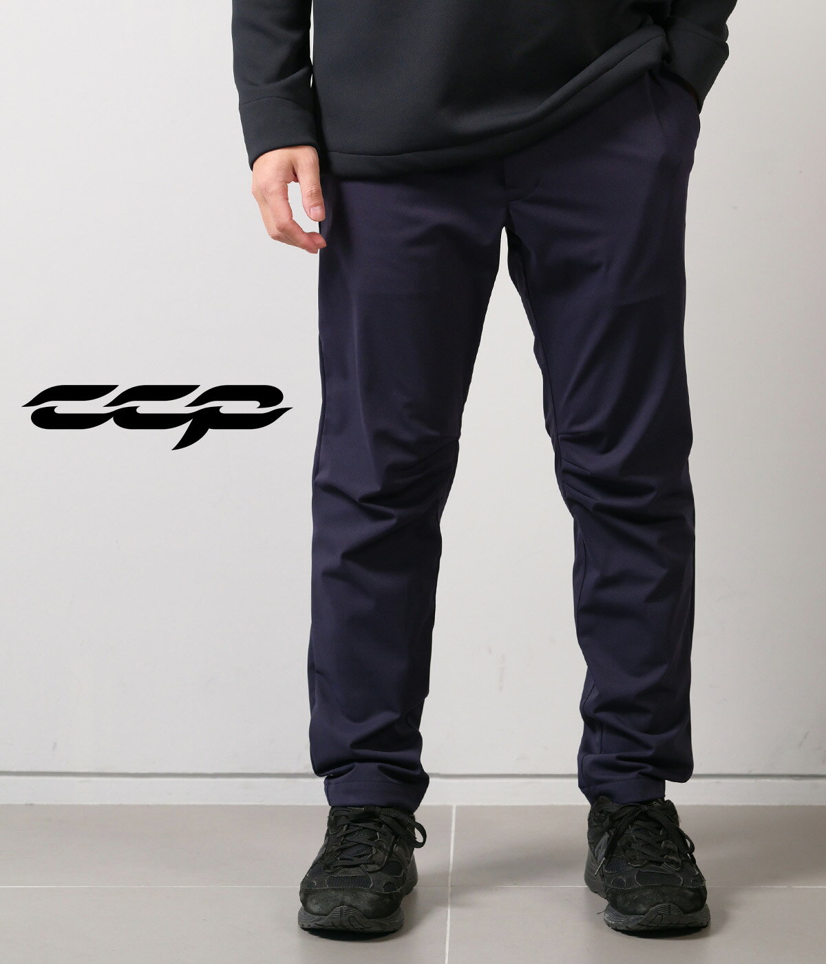 楽天市場】ccp パンツの通販