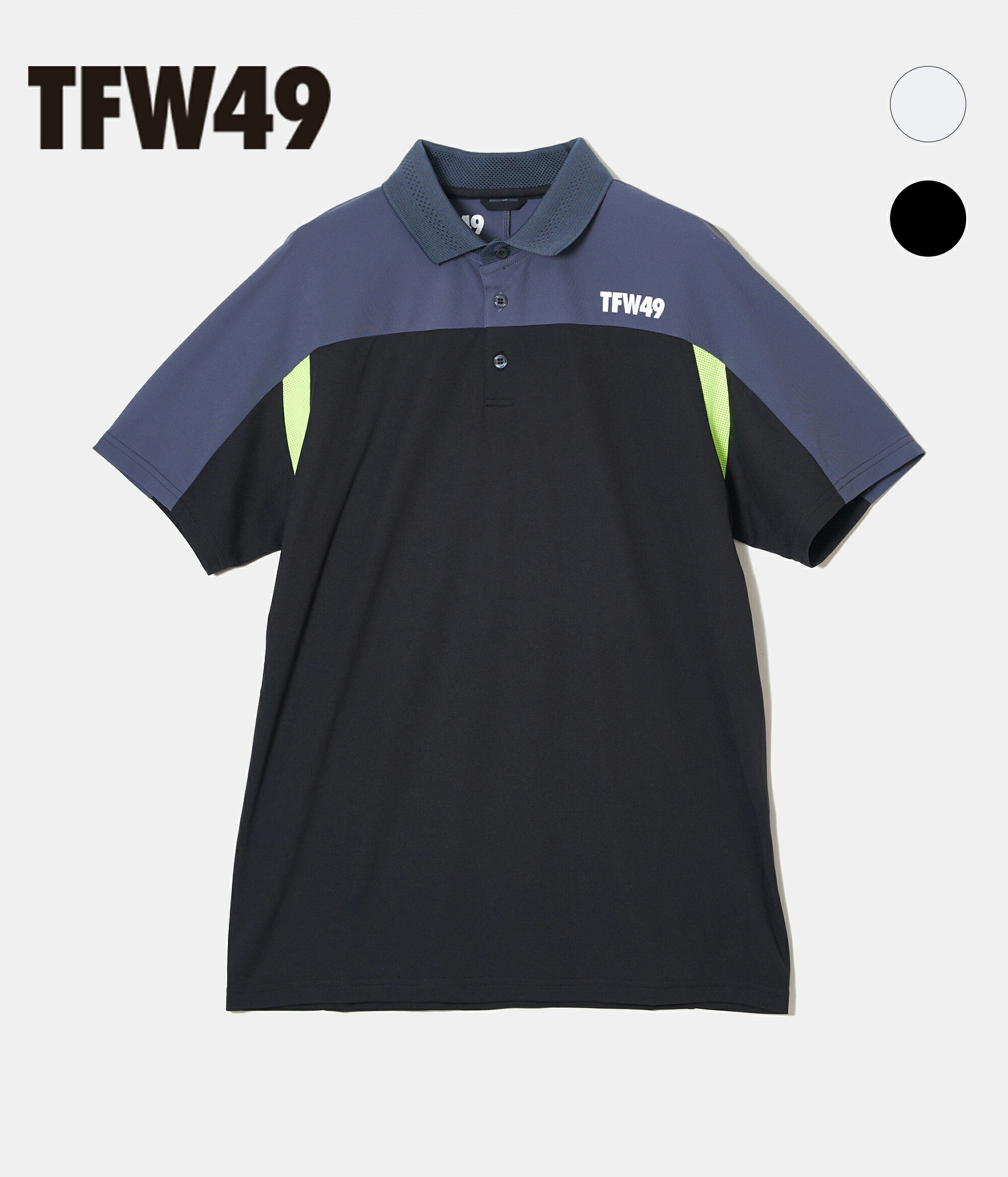 楽天市場】tfw 49(Tシャツ・カットソー|トップス):メンズ 楽天市場】tfw 49(Tシャツ・カットソー|トップス):メンズ