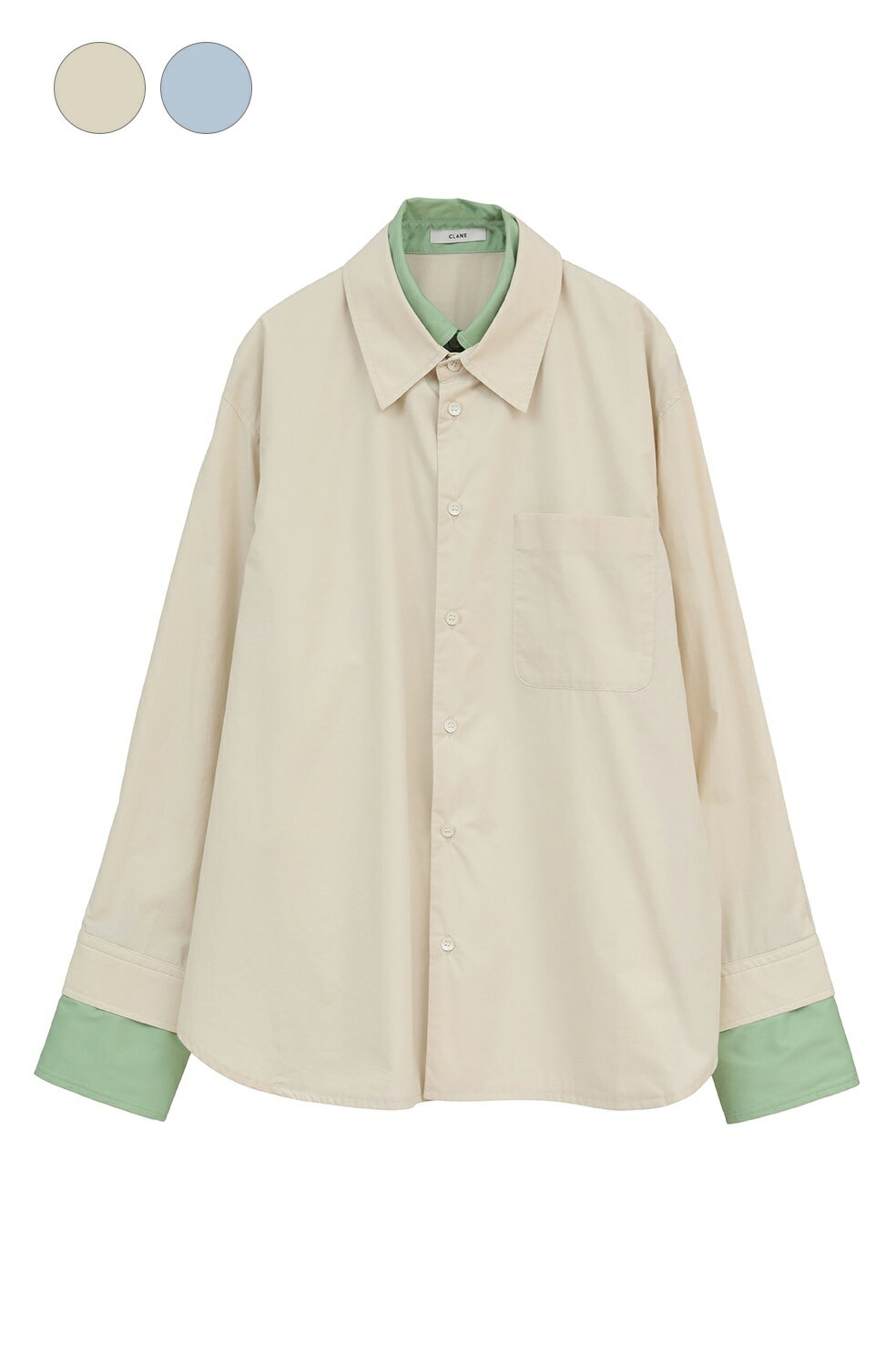 楽天市場】clane|クラネ（トップス｜レディースファッション）の通販