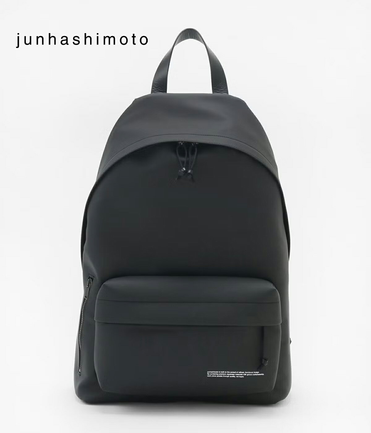 楽天市場】junhashimoto（バッグ｜バッグ・小物・ブランド雑貨）の通販