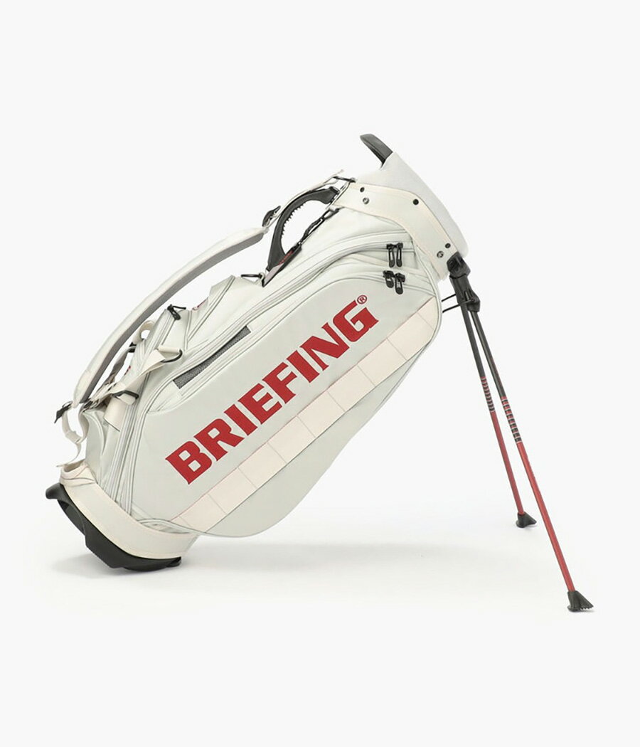 【取り寄せ】【BRIEFING GOLF｜ブリーフィングゴルフ】シーアールテン CR-10 #02 ...