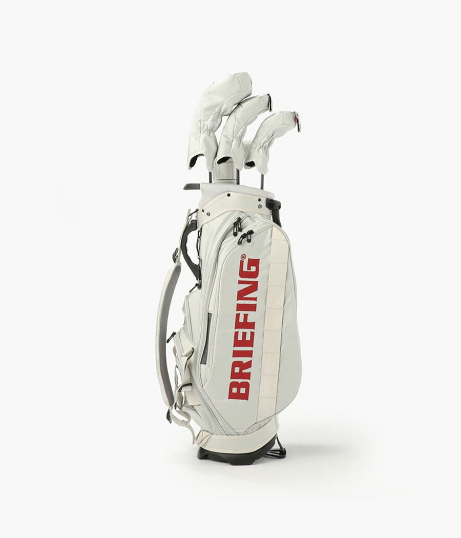 【取り寄せ】【BRIEFING GOLF｜ブリーフィングゴルフ】シーアールテン CR-10 #02 ...