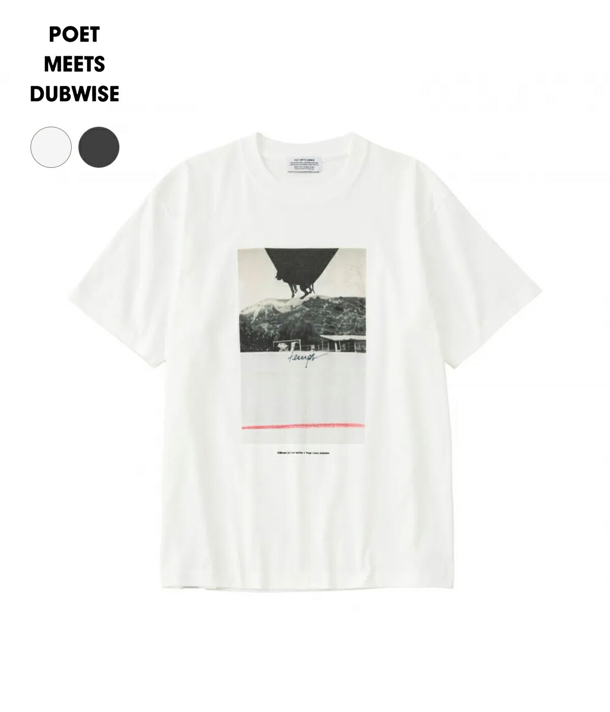 楽天市場】kohh tシャツの通販