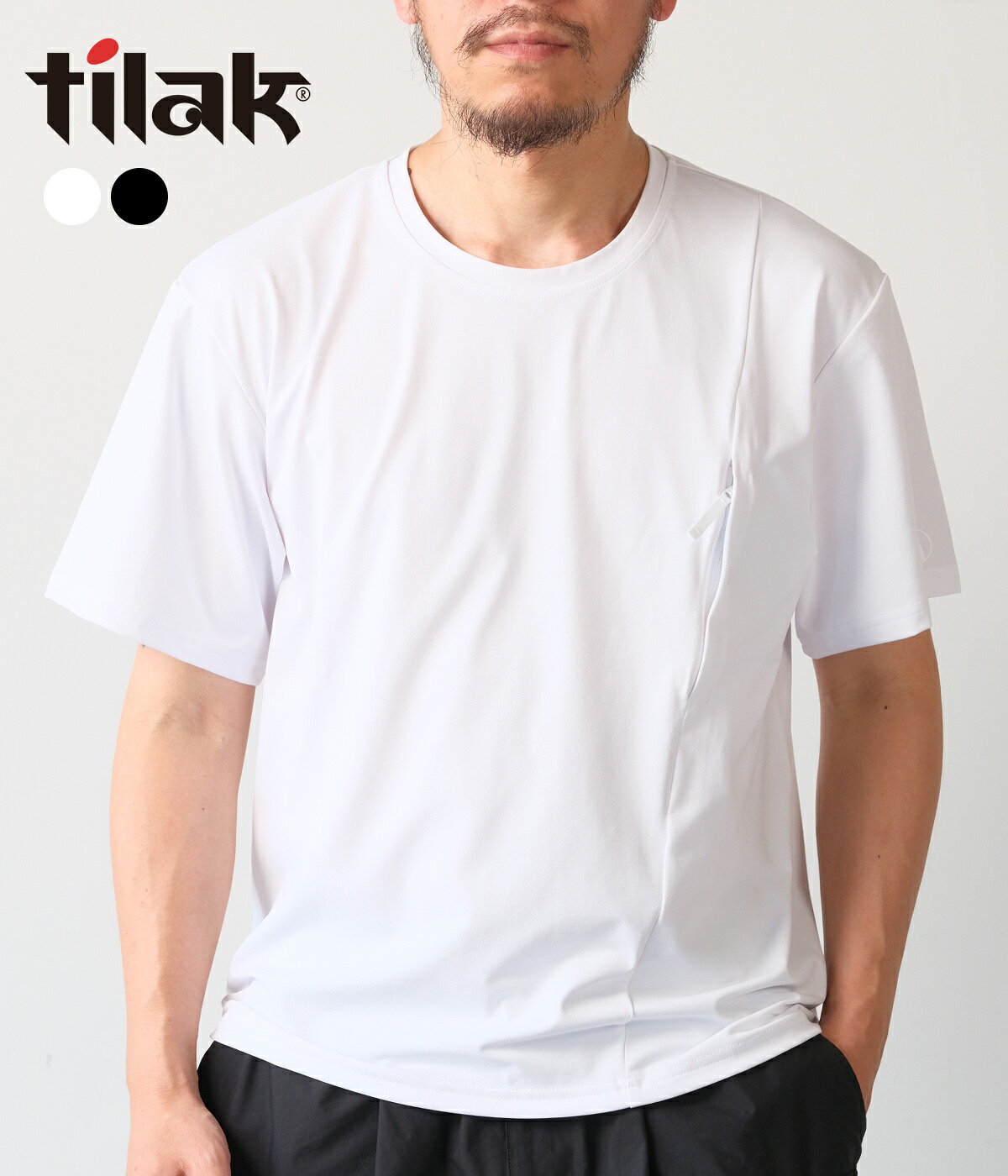 楽天市場】SIVA（Tシャツ・カットソー｜トップス）：メンズ