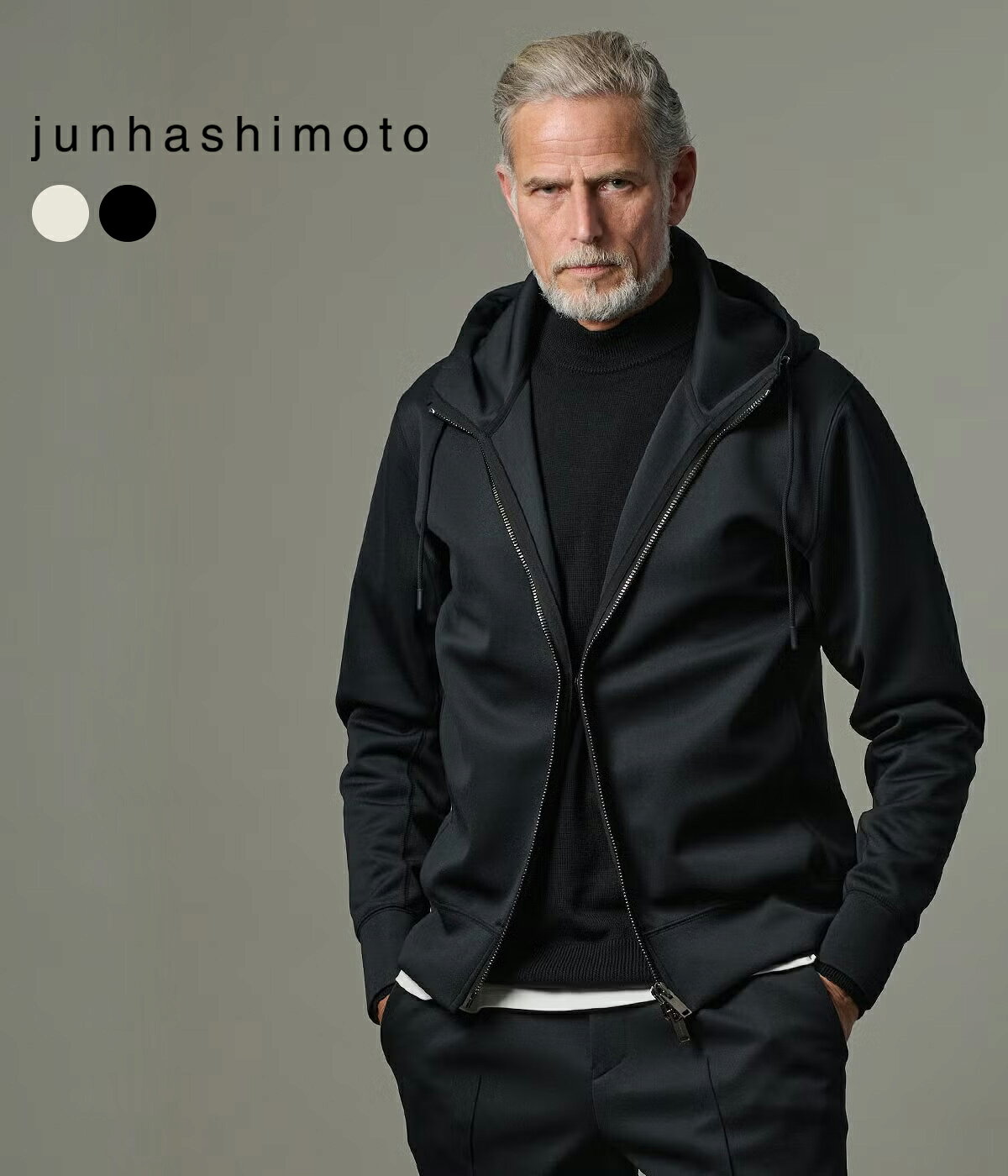 楽天市場】junhashimoto セットアップの通販