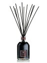 【取り寄せ商品】【DR. VRANJES|ドットールヴラニエス】ROSSO NOBILE 1250ml ロッソノービレ ルームフレグランス 赤ワイン ストロベリー ブラックベリー シトラス アロマ スミレ バラ タンニン ギフト プレゼント インテリア ホーム 雑貨【DF-CL-029-1250】(3)