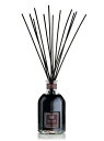 【取り寄せ商品】【DR. VRANJES｜ドットールヴラニエス】ROSSO NOBILE 2.5L　ロッソノービレ　ルームフレグランス　赤ワイン　ストロベリー　ブラックベリー　シトラス　アロマ　スミレ　バラ　ギフト　プレゼント　インテリア　イタリア　フィレンツェ【DF-CL-029-2500】