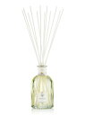 【取り寄せ商品】【DR. VRANJES|ドットールヴラニエス】GINGER LIME 2.5L ジンジャー・ライム ルームフレグランス スパイシー フレッシュ...
