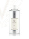 【取り寄せ商品】【DR. VRANJES｜ドットールヴラニエス】ACQUA Diffuser Refill 2.5L　アクア リフィル　ルームフレグランス　ディフューザー　軽快　ナチュラル　さわやか　リビング　書斎　バス　ベッドルーム　ギフト　プレゼント　インテリア【DF-ST-002-RE2500】