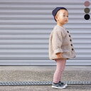 【FOCUS KIDS｜フォーカスキッズ】シンプルリブレギンス　子供服　キッズウェア　パンツ　ボトムス　ピンク　ブラック　カーキグレー　伸縮性　ストレッチ　シンプル　無地　おしゃれ　韓国服　コットン　綿【kidsleggings3】