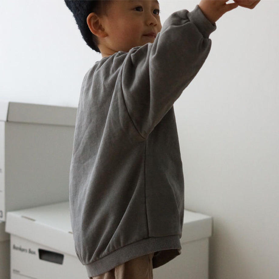 ��FOCUS KIDS�åե����������å��ۥԥ����ȴݼ󥹥����åȡ����㥳���롡�Ҷ��������å����������ȥåץ���������졡�ڹ��������ߡ���ä��ꥷ�륨�åȡ������С����륨�åȡ�������ơ����������åȥ�100% �ʡ�kidssweat��